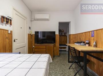 PH · 44m² · 2 Ambientes · PH en Quilmes