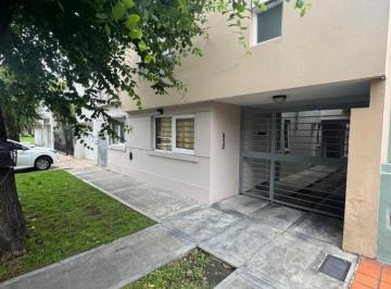 Departamento · 37m² · 2 Ambientes · Duplex 2 Ambientes en Venta - Zona Villa Primera