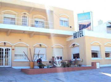 Hotel de 21 ambientes, San Clemente del Tuyú · Hotel | San Clemente del Tuyú
