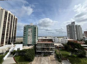 Foto1 · Venta Apartamento 2 Dorm.. Playa Brava, Punta del Este