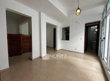 ANC-ANC-1198_2 · Departamento 3 Ambientes. | Av San Martin 410