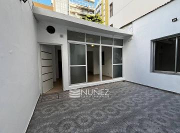 ANC-ANC-1198_2 · Departamento 3 Ambientes. | Av San Martin 410