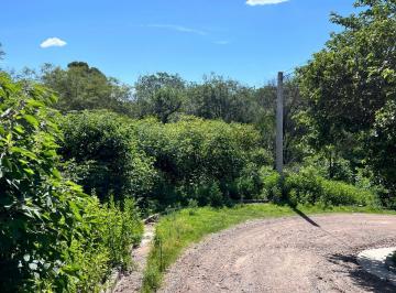 Terreno , Unquillo · Lote a La Venta en Unquillo