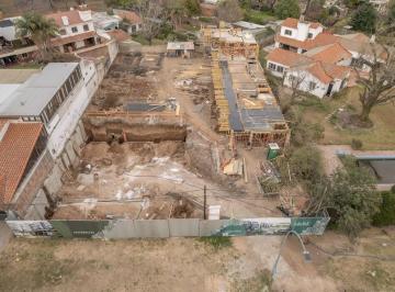 Local comercial · 38m² · 1 Ambiente · Wilde 455 Bis - Venta - Local - Fisherton