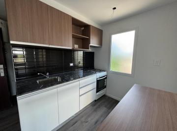 UNI-UNI-352_2 · Venta Departamento Monoambiente Estrenar Echesortu