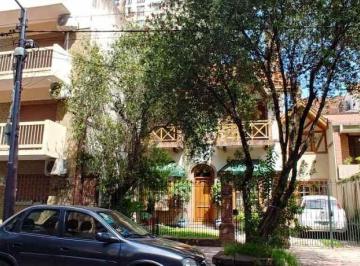 Terreno · 330m² · Terreno Lote en Venta en Lanús Oeste, Lanús, G. B. a. Zona Sur
