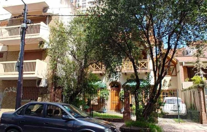 Terreno · 330m²