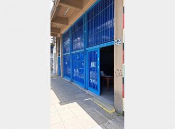 Local comercial · 285m² · Local a La Calle en Alquiler en San Justo