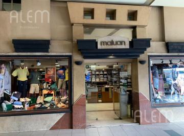 Local comercial · 78m² · 3 Ambientes · Local en Venta Lomas de Zamora Oeste
