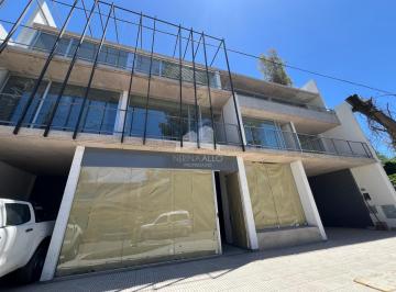 Local comercial · 138m² · Alquiler Local en Parque Leloir Ituzaingo Norte