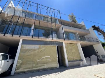 Local comercial · 138m² · Alquiler Local en Parque Leloir Ituzaingo Norte