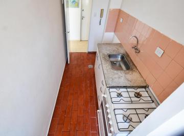 Departamento · 40m² · 2 Ambientes · Oportunidad! Venta Departamento 2 Ambientes en Paternal