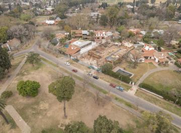 Casa · 104m² · 4 Ambientes · Venta - Wilde 455 Bis - Casa 3 Dorm. - Fisherton