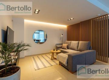 Casa · 104m² · 4 Ambientes · Venta - Wilde 455 Bis - Casa 3 Dorm. - Fisherton