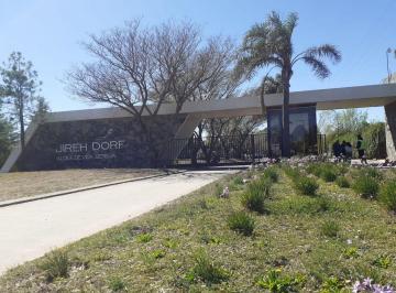 C21-098-991573_2 · Se Vende Lote Barrio Cerrado Jireh Dorf