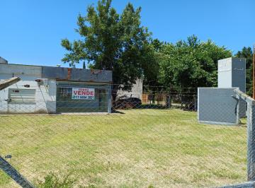 Local comercial de 2 ambientes, Junín · Retasado! Dueño Vende Predio Sobre Ruta 7 Junin