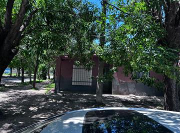 Casa de 4 ambientes, Villa Constitución · General Roca Esquina Arenales