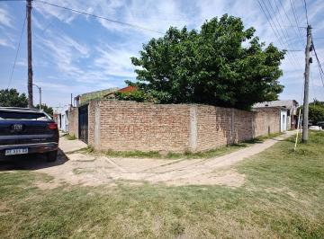 Casa · 79m² · 2 Dormitorios · Casa en Venta en G. de Laferrere