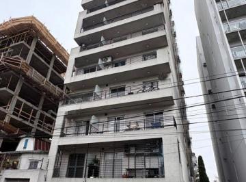 YAR-YAR-25820_2 · Departamento 2 Ambientes. | Tata 4941