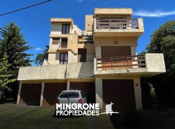 Departamento de 2 ambientes, Pinamar · Venta Departamento 3 Ambientes en Pinamar