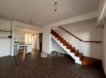 ANC-ANC-1199_2 · Alquiler Departamento 3 Ambientes en Bernal, Quilmes