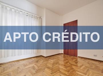 Departamento · 30m² · 2 Ambientes · Venta Departamento 2 Ambientes Lomas de Nuñez Bjas Expensas