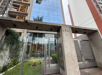 Departamento · 50m² · 2 Ambientes · Departamento en Venta 2 Ambientes Lomas de Zamora