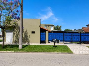 KNK-KNK-4722_2 · Oportunidad Venta Casa y Local en Merlo