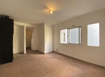 Departamento · 21m² · 1 Ambiente · Monoambiente en Caballito