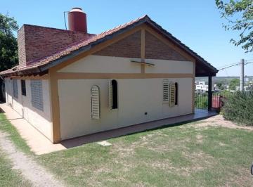 Foto · Excelente Casa en Venta en Cuesta Colorada, La Calera. 3 Dorm.!
