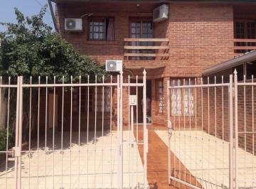 ORI-ORI-62_2 · Casa 3 Dorm.. | Felix Bogado Al 1400