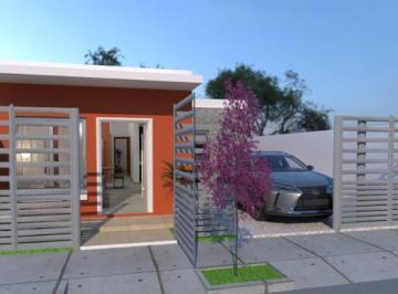 Casa de 4 ambientes, Maipú · Casa en Venta Maipú - Entrega 5 Meses!