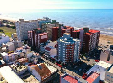 Hotel · 1303m² · 30 Ambientes · 5 Cocheras · Hotel 3 Estrellas Equipado Para Funcionar Todo El Año
