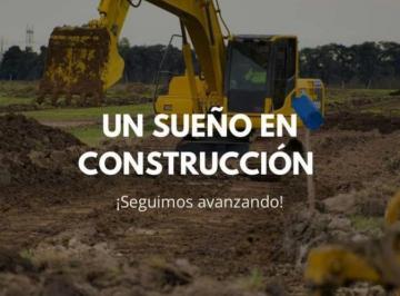 Terreno · 300m² · Terreno en La Reserva del Oeste
