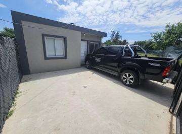 KNK-KNK-4723_2 · Oportunidad Venta Casa 3 Ambientes en Moreno