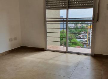 balcon · Apto Credito Venta Departamento 2 Ambientes - San Miguel