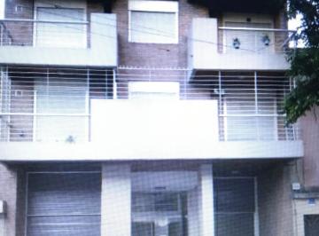Departamento de 1 ambiente, Rosario · Dueño Alquila Monoambiente en Rosario Balcarce 455 Externo con Balcon