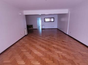 Departamento · 120m² · 5 Ambientes · 1 Cochera · Departamento en Nueva Córdoba 2 Dorm. 3 Baños Balcon Terraza y Cochera