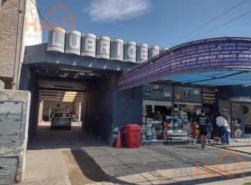 Local comercial · 128m² · Local en Venta en Barrio Capellán