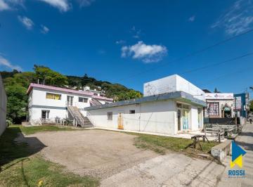Terreno · 710m² · Venta de Propiedad en El Centro de Rio Ceballos Sobre Av Principal