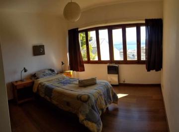 Departamento de 3 ambientes, San Carlos de Bariloche · Dueño Vende Dpto Centrico 1 Dorm, S. C. de Bariloche