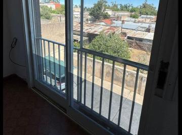 Departamento · 45m² · 2 Ambientes · Depto Venta Impecable