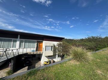 PH de 6 ambientes, La Calera · Alquiler Hermoso Triplex La Pankana "Country" 3 Dorm.