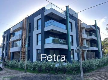 Departamento · 69m² · 2 Ambientes · 1 Cochera · Departamento 2 Amb. en Venta en Mar de Ostende