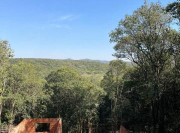 Foto · Vendo Tres Lotes en Villa Silvina, Salsipuedes!