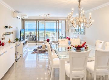 Foto1 · Apartamento en Venta en Imperiale 3 Dorm.