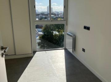 Departamento · 42m² · 2 Ambientes · Depto a Estrenar - Bº Uns - Financiado