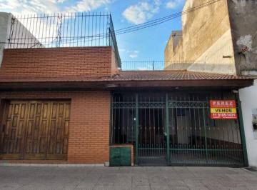 Casa de 6 ambientes, Avellaneda · Casas (2) en Venta Oportunidad Para Dos Familias "Rebajada" Consulte! Yapeyu Al 900 Wilde.