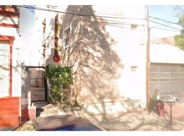 Departamento · 27m² · 2 Ambientes · Departamento de 1 Dormitorio en Barrio San Vicente