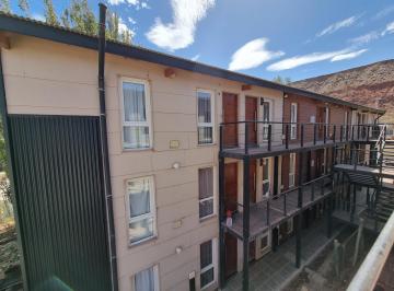 Departamento · 32m² · 2 Ambientes · Venta Y/o Alquiler Departamento Añelo 2 Amb
